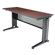 Regency 48" Training Table