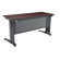 Regency 60" Training Table