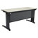 Regency 60" Training Table