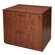 Regency 30" Lateral File
