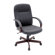 Regency Leather Ethos Office Chair