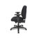 Regency Director Mid-Back Multi-Function Office Chair
