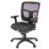 Regency Kiera Mesh Multi-Function Office Chair with Arms