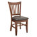 Regency Zoe Wood Side Chair