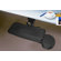 Regency Basic Keyboard Tray