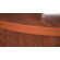 Regency Legacy 48" Modular Extension with Grommet for Legacy Modular Conference Tables