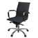 Regency Goliath Padded Executive Chair with Arms