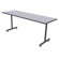 Regency Kobe Training Table