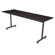 Regency Kobe Training Table