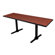 Regency Cain Training Table