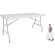 Regency Hospitality Bi-Folding Table