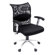 Regency Aspire High-Back Mesh Standard Office Chair