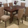 Jofran Manhattan Dining Table Table