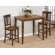 Jofran Counter Height Dining Table