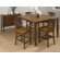 Jofran Counter Height Dining Table