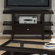 Jofran 50" TV Stand