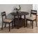 Jofran Bedford Dining Table
