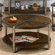 Jofran Malden Coffee Table
