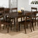 Jofran Harwich 7 Piece Dining Set