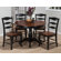 Jofran Madison County  Dining Table
