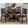 Jofran Madison County  Dining Table