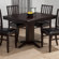 Jofran Aspen Dining Table