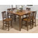 Jofran Counter Height Dining Table