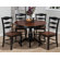 Jofran Madison County  Dining Table