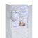 Serta Crib Mattresses Nightstar Changing Pad with Comfort Shield