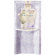Serta Crib Mattresses Tranquility Contour Changing Pad
