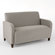 Lesro Siena Loveseat