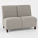 Lesro Siena Two Seat Loveseat