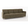 Lesro Ravenna Series Sofa