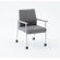 Lesro Mystic Series Guest Chair