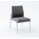 Lesro Mystic Series Guest Chair