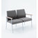 Lesro Mystic Series Two Seats