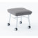 Lesro Mystic Series Seat Bench