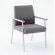 Lesro Mystic Series Guest Chair