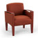 Lesro Brewster Oversized Guest Chair