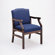 Lesro Madison Guest Chair with Arm