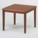 Lesro Weston Series Corner Table