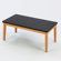 Lesro Lenox Series Coffee Table