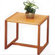 Lesro Tempe Series End Table