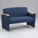 Lesro Somerset Loveseat