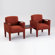 Lesro Brewster Series Connecting Table