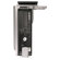 Workrite Ergonomics Ergonomics 920 CPU Holder in Silver
