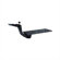 Workrite Ergonomics ParamountArm