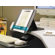 Workrite Ergonomics 11 3/4" W Rite-In-Line Document Holder