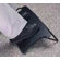 Workrite Ergonomics Angle FootRester