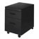 Workrite Ergonomics Mobile Pedestal
